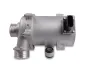 Wasserpumpe, Motorkühlung GK 980835 Bild Wasserpumpe, Motorkühlung GK 980835