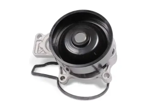 Wasserpumpe, Motorkühlung GK 980842 Bild Wasserpumpe, Motorkühlung GK 980842