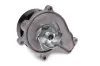 Wasserpumpe, Motorkühlung GK 980842 Bild Wasserpumpe, Motorkühlung GK 980842