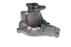 Wasserpumpe, Motorkühlung GK 980846 Bild Wasserpumpe, Motorkühlung GK 980846