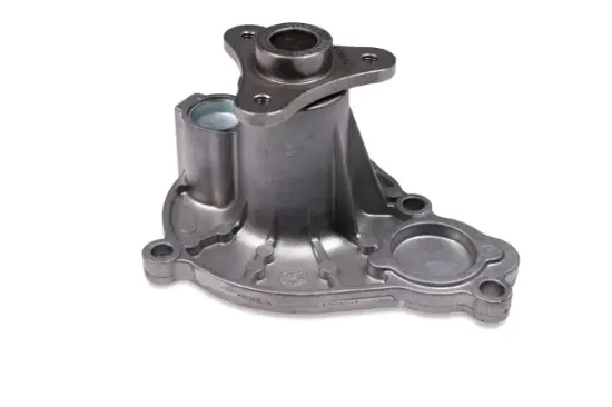 Wasserpumpe, Motorkühlung GK 980846 Bild Wasserpumpe, Motorkühlung GK 980846