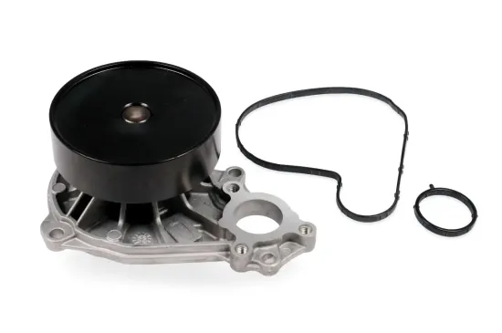 Wasserpumpe, Motorkühlung GK 980890 Bild Wasserpumpe, Motorkühlung GK 980890