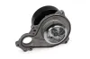 Wasserpumpe, Motorkühlung GK 980890 Bild Wasserpumpe, Motorkühlung GK 980890
