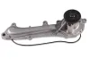 Wasserpumpe, Motorkühlung GK 980902 Bild Wasserpumpe, Motorkühlung GK 980902