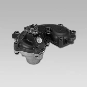 Wasserpumpe, Motorkühlung GK 981062 Bild Wasserpumpe, Motorkühlung GK 981062