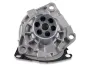 Wasserpumpe, Motorkühlung GK 981089 Bild Wasserpumpe, Motorkühlung GK 981089