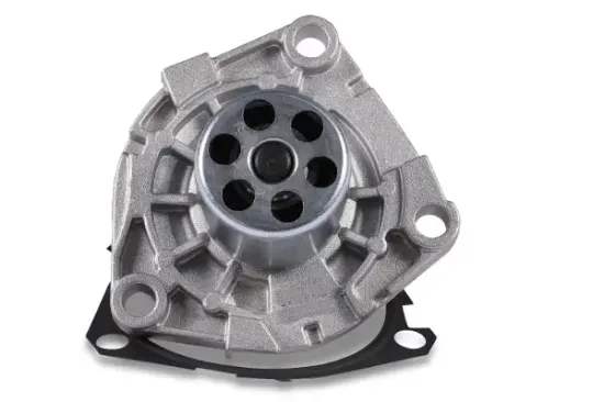 Wasserpumpe, Motorkühlung GK 981089 Bild Wasserpumpe, Motorkühlung GK 981089