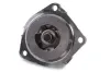Wasserpumpe, Motorkühlung GK 981089 Bild Wasserpumpe, Motorkühlung GK 981089