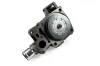 Wasserpumpe, Motorkühlung GK 981192 Bild Wasserpumpe, Motorkühlung GK 981192