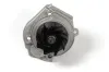 Wasserpumpe, Motorkühlung GK 981201 Bild Wasserpumpe, Motorkühlung GK 981201