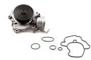 Wasserpumpe, Motorkühlung GK 981210