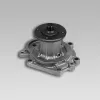 Wasserpumpe, Motork&uuml;hlung GK 981705
