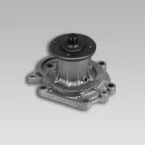 Wasserpumpe, Motorkühlung GK 981705