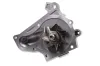 Wasserpumpe, Motorkühlung GK 981706 Bild Wasserpumpe, Motorkühlung GK 981706