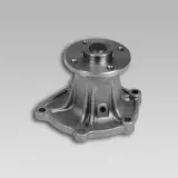 Wasserpumpe, Motorkühlung GK 981723