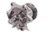 Wasserpumpe, Motorkühlung GK 981745 Bild Wasserpumpe, Motorkühlung GK 981745