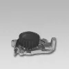 Wasserpumpe, Motork&uuml;hlung GK 981748