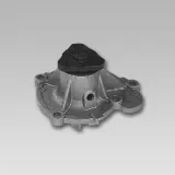 Wasserpumpe, Motorkühlung GK 981749