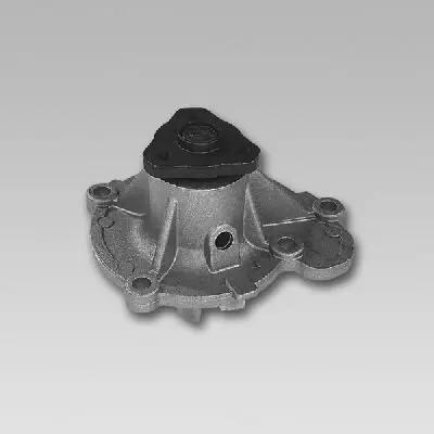 Wasserpumpe, Motorkühlung GK 981749 Bild Wasserpumpe, Motorkühlung GK 981749