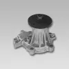 Wasserpumpe, Motork&uuml;hlung GK 981774