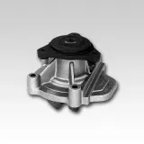 Wasserpumpe, Motorkühlung GK 981781