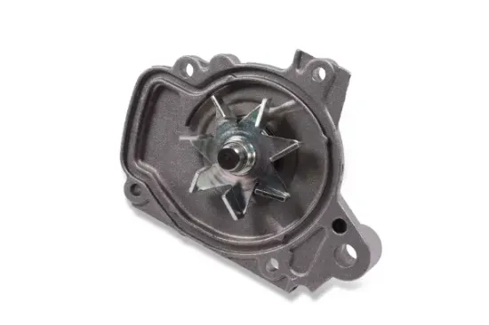 Wasserpumpe, Motorkühlung GK 981783 Bild Wasserpumpe, Motorkühlung GK 981783