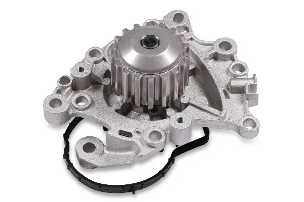Wasserpumpe, Motorkühlung GK 981901