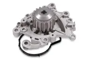 Wasserpumpe, Motorkühlung GK 981901