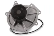 Wasserpumpe, Motorkühlung GK 982601