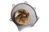 Wasserpumpe, Motorkühlung GK 982601 Bild Wasserpumpe, Motorkühlung GK 982601