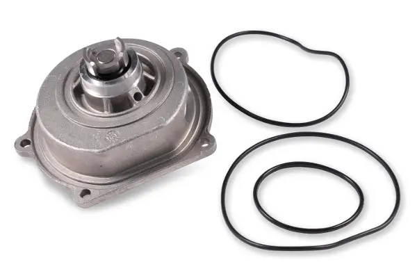 Wasserpumpe, Motorkühlung GK 982610