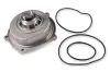 Wasserpumpe, Motorkühlung GK 982610 Bild Wasserpumpe, Motorkühlung GK 982610