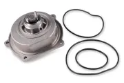 Wasserpumpe, Motorkühlung GK 982610