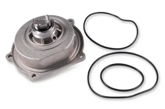 Wasserpumpe, Motorkühlung GK 982610 Bild Wasserpumpe, Motorkühlung GK 982610