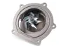 Wasserpumpe, Motorkühlung GK 982610 Bild Wasserpumpe, Motorkühlung GK 982610