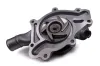 Wasserpumpe, Motorkühlung GK 982673 Bild Wasserpumpe, Motorkühlung GK 982673