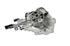 Wasserpumpe, Motorkühlung GK 982681 Bild Wasserpumpe, Motorkühlung GK 982681