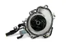 Wasserpumpe, Motorkühlung GK 982681 Bild Wasserpumpe, Motorkühlung GK 982681