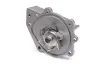 Wasserpumpe, Motorkühlung GK 984044 Bild Wasserpumpe, Motorkühlung GK 984044