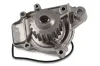 Wasserpumpe, Motorkühlung GK 984046 Bild Wasserpumpe, Motorkühlung GK 984046