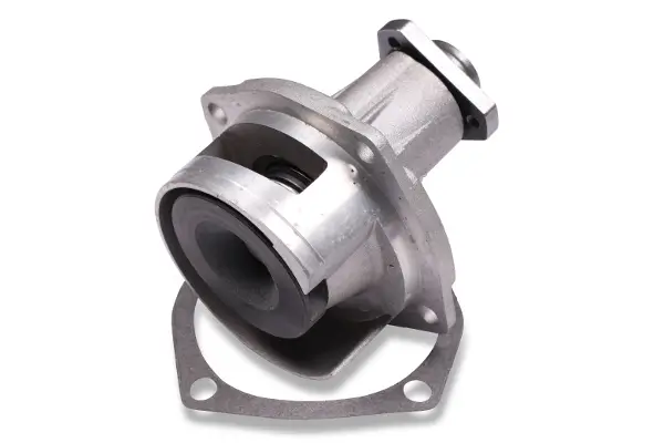 Wasserpumpe, Motorkühlung GK 985016