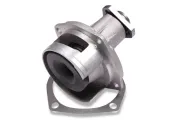 Wasserpumpe, Motorkühlung GK 985016