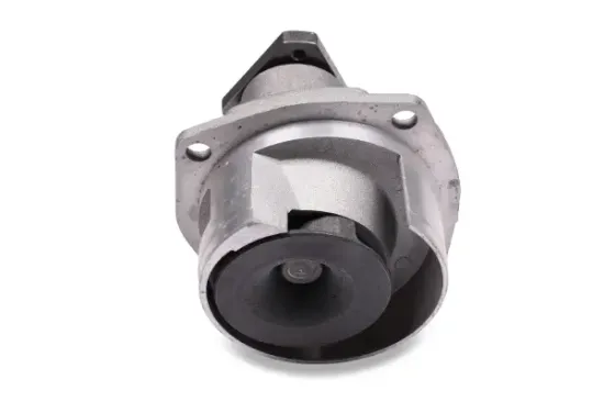 Wasserpumpe, Motorkühlung GK 985016 Bild Wasserpumpe, Motorkühlung GK 985016