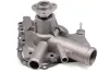 Wasserpumpe, Motorkühlung GK 985029