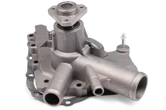 Wasserpumpe, Motorkühlung GK 985029 Bild Wasserpumpe, Motorkühlung GK 985029