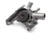 Wasserpumpe, Motorkühlung GK 985029 Bild Wasserpumpe, Motorkühlung GK 985029