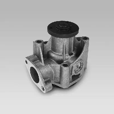 Wasserpumpe, Motorkühlung GK 985114