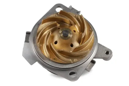 Wasserpumpe, Motorkühlung GK 985212 Bild Wasserpumpe, Motorkühlung GK 985212