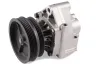 Wasserpumpe, Motorkühlung GK 985233 Bild Wasserpumpe, Motorkühlung GK 985233