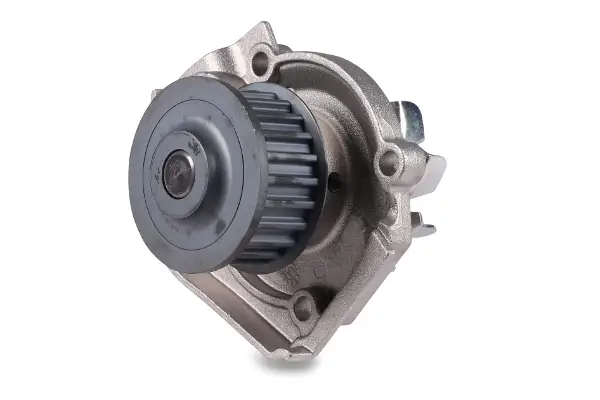 Wasserpumpe, Motorkühlung GK 985258